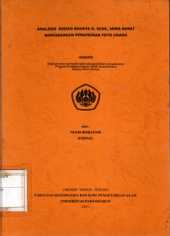 1 cover