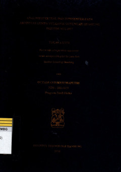 1 cover