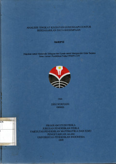 1 cover
