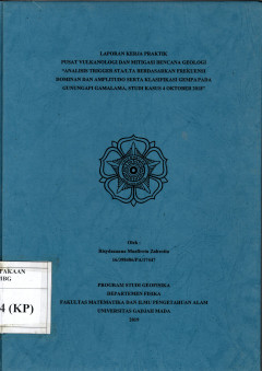 1 cover