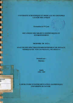 1 cover