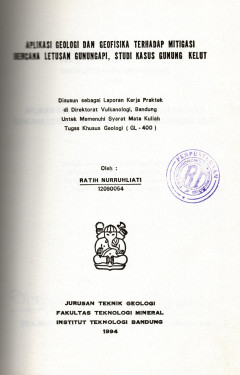 1 cover