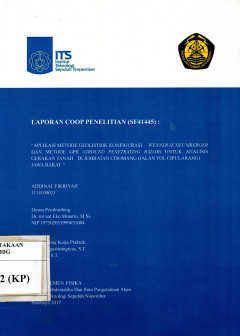 1 cover
