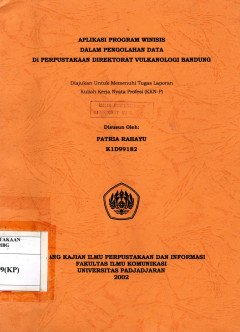 1 cover