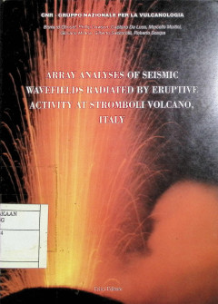 1 cover