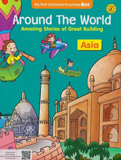 1 cover