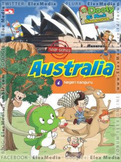 1 cover