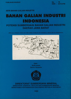 1 cover