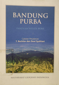 Image of Bandung Purba