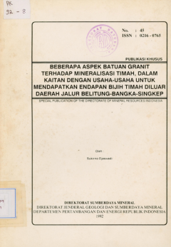 1 cover