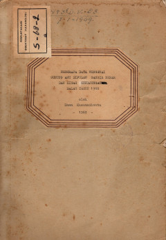1 cover