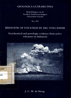 1 cover