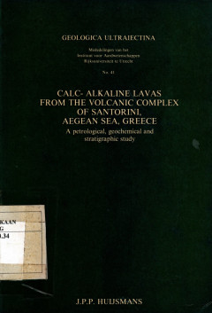 1 cover