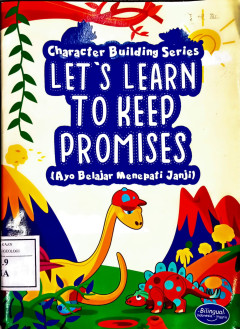 1 cover