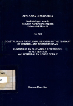 1 cover