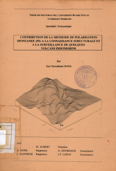 1 cover