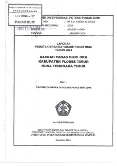1 cover