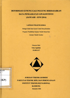 1 cover
