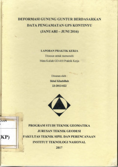 1 cover