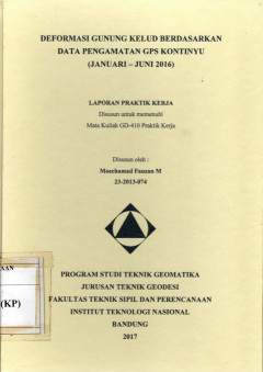 1 cover
