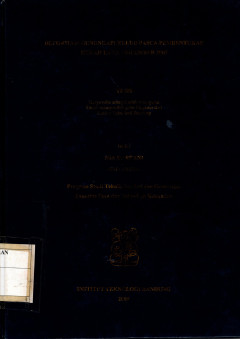 1 cover
