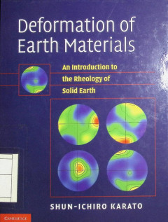 1 cover
