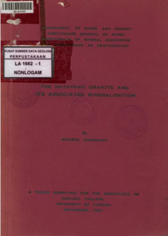 1 cover