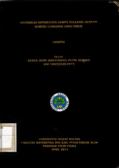 1 cover