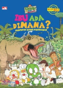 1 cover