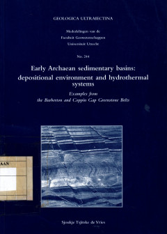 1 cover