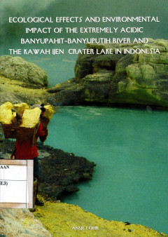 1 cover