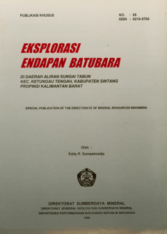 1 cover