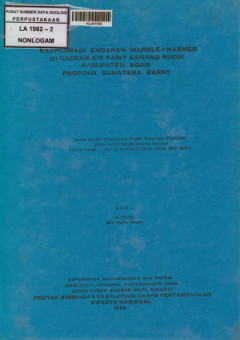 1 cover