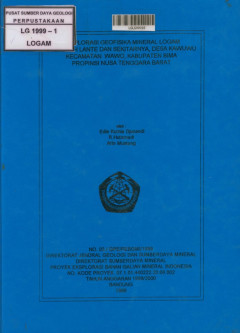1 cover