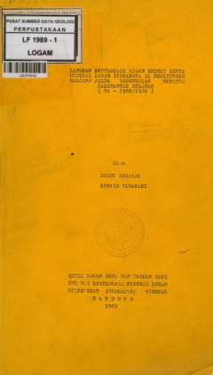 1 cover