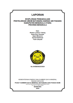 1 cover