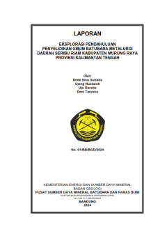 1 cover