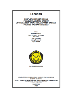 1 cover