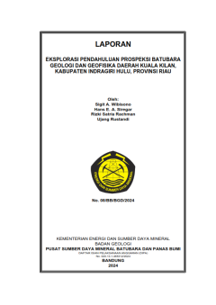 1 cover