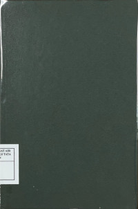 Image of Elsevier's Dictionary of Hydrogeology