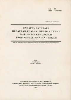 1 cover