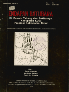 1 cover