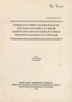 1 cover