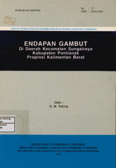 1 cover