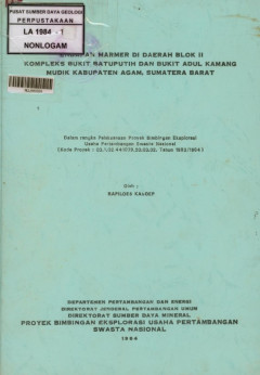 1 cover