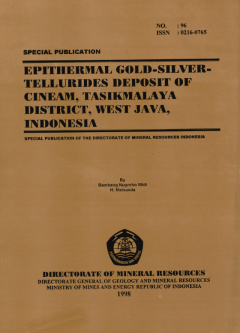 1 cover