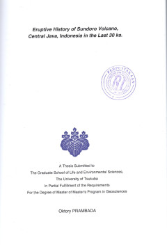 1 cover