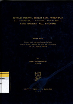 1 cover