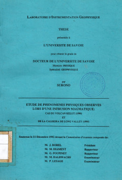 1 cover