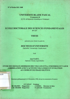 1 cover